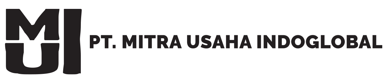 Mitra Usaha Indoglobal